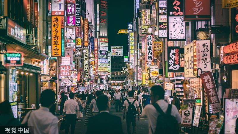 重新审视日本市场：为什么百度失败了，十年后抖音成功了？